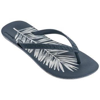 Ipanema RJ Atlantic Flip Flops Herr Marinblå Sverige PL0971654